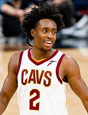 collin sexton kyrie 4