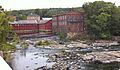 Collins-Mill-in-Collinsville-CT