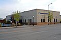 Community Health 2nd St Daveport IA