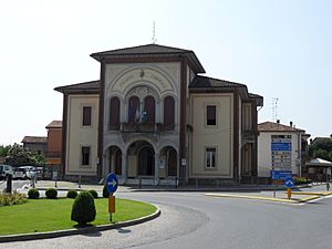 Comune di Poncarale.jpg