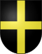 Coat of arms of Confignon