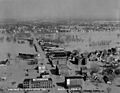 Connecticut - Hartford - NARA - 23936427 (cropped)