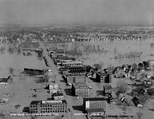 Connecticut - Hartford - NARA - 23936427 (cropped)