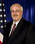 Craig Fugate official portrait.jpg
