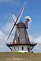 DK Fanoe Windmill01