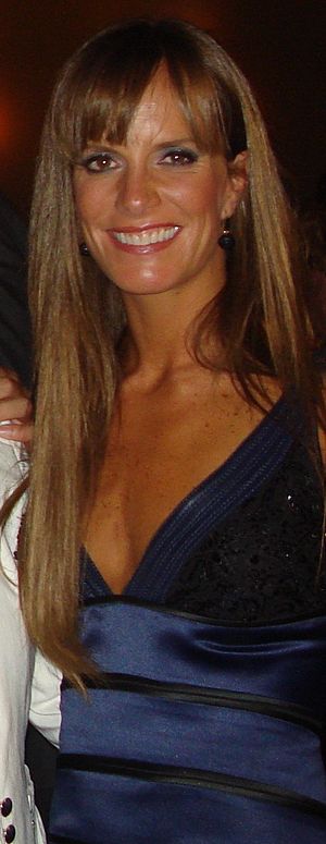 Diana Bolocco (2008).JPG