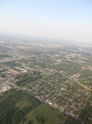 Dolton, Illinois (7238212186).jpg