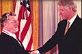 Don L. Anderson National Medal of Science