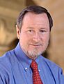Douglas Osheroff NSF