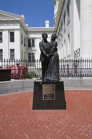 Dred Scott 2018-08-01 362