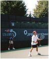 Dudi sela