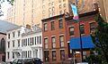 Duffield Houses NYCLPC 2001 jeh