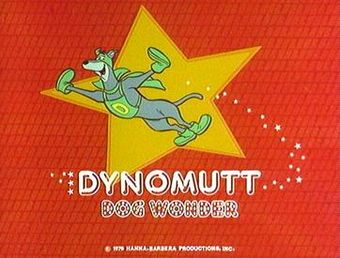 Dynomutt-title-card.jpg