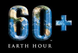 Earth Hour 60+ Logo.jpg