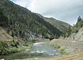 East Branch Feather River