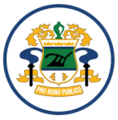 East Hanover Seal