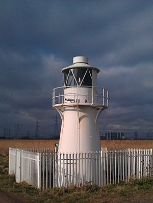 East Usk Lighthouse 2012-02-12 Crop.jpg
