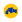Emblem of Maghreb.svg