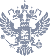 Emblem of the President of Russia.svg