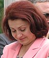 Emel-Etem-ImagesfromBulgaria-cropped