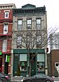 Emmel Blg Wells St