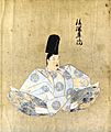 Emperor Go-Fukakusa
