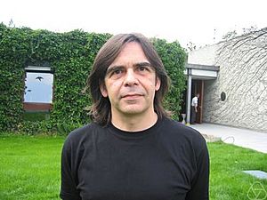 Endre Süli.jpg