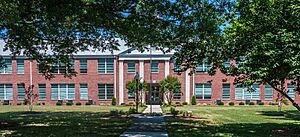 EnfieldGradedSchool 6053