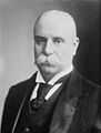 Enrique C Creel