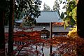 Enryakuji Konponchudo04n4272