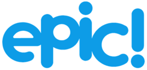 Epic! Logo.png