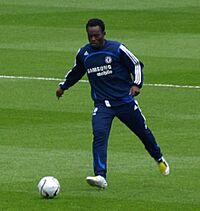 Essien