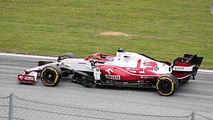 FIA F1 Austria 2021 Nr. 7 Räikkönen (side).jpg