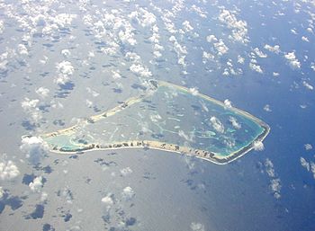Fakaofo Atoll.jpg