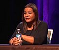 Fallon Fox