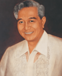 Fernando Campaña Campos.png