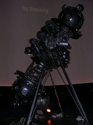 Fernbank-11