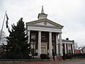 Fincastle, Virginia (14197862266) (2)