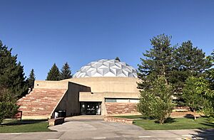 Fiske Planetarium (2022).jpg