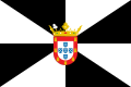 Flag Ceuta