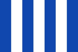 Flag of Berlaar.svg