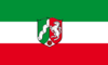 National flag