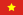 Flag of North Vietnam (1945-1955).svg