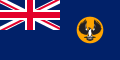 Flag of South Australia.svg