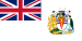 Flag of the British Antarctic Territory.svg