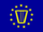 Flag of the United States Senior Executive Service.svg