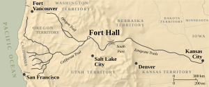 Fort Hall Location Map Text.svg