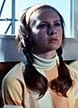 Francesca-annis-trailer