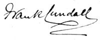Frank Cundall signature.jpg