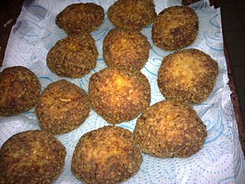 Fritas de prasa ready a.jpg